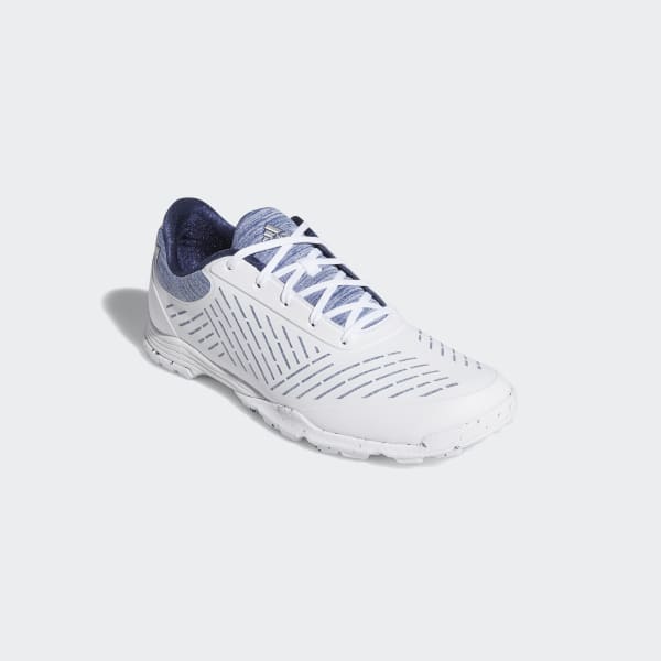 adipure sport shoes