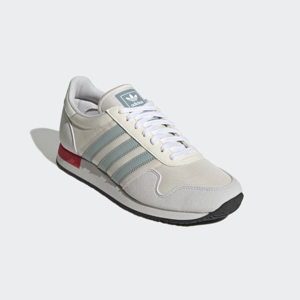 Adidas usa clearance