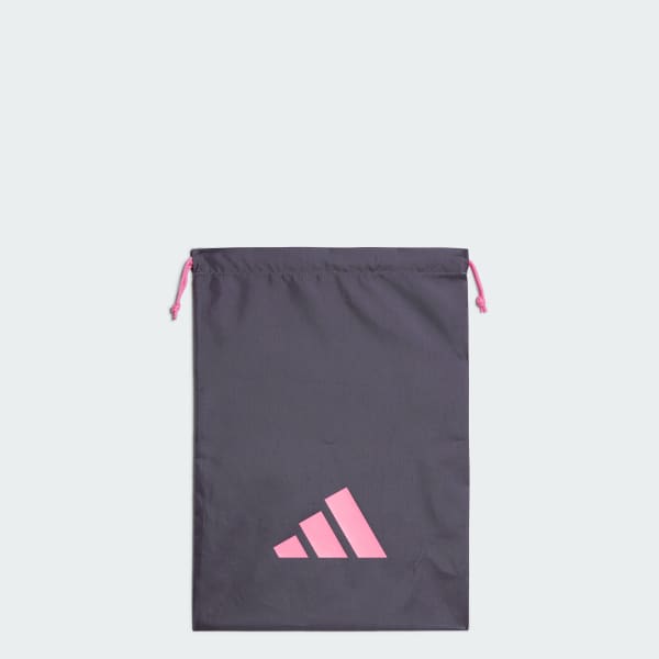 専用のお品です ZE91 ディスプレイ裏収納BOX 1個 槌屋ヤック 【通販モノタロウ】