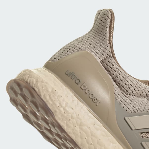 ULTRABOOST 1.0 SHOES