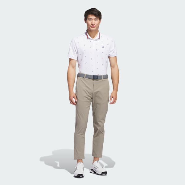 Ultimate365 Chino Pants