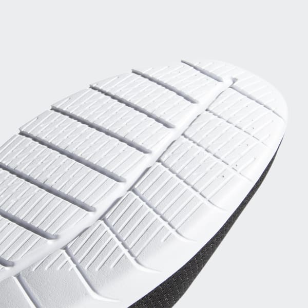 Adidas asweerun sale f36996