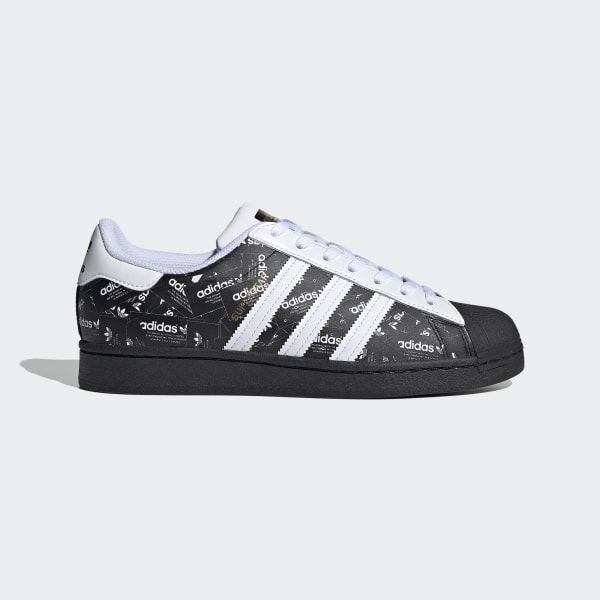 Limited Time Deals New Deals Everyday Adidas Superstar Schuhe Off 79 Buy