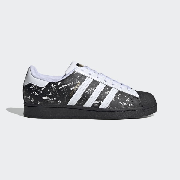 adidas superstar sko