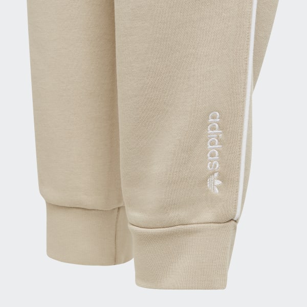 Adicolor Pants