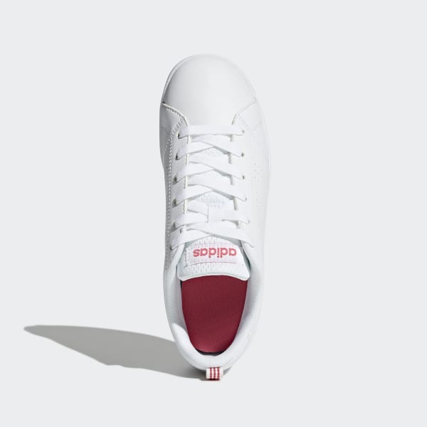 adidas originals bb9976 blanc adidas originals bb9976 blanc