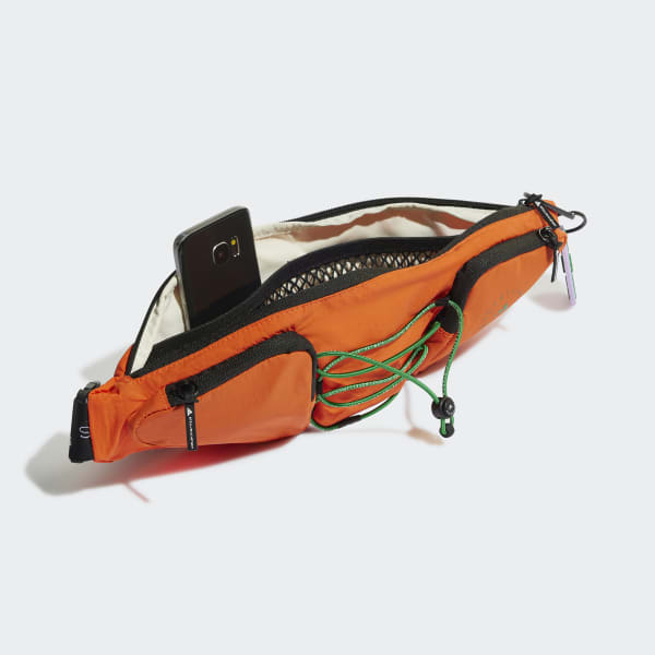 Oranje adidas by Stella McCartney Heuptas EBB26