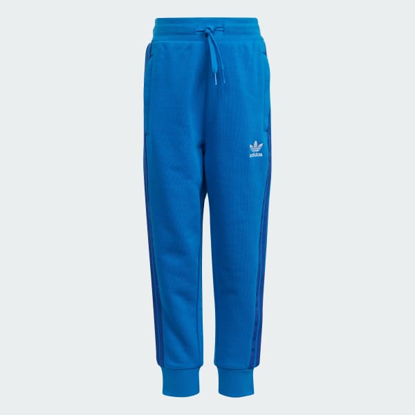 Boys adidas shop sweat pants