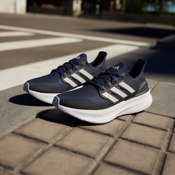 Scarpe Ultraboost 5