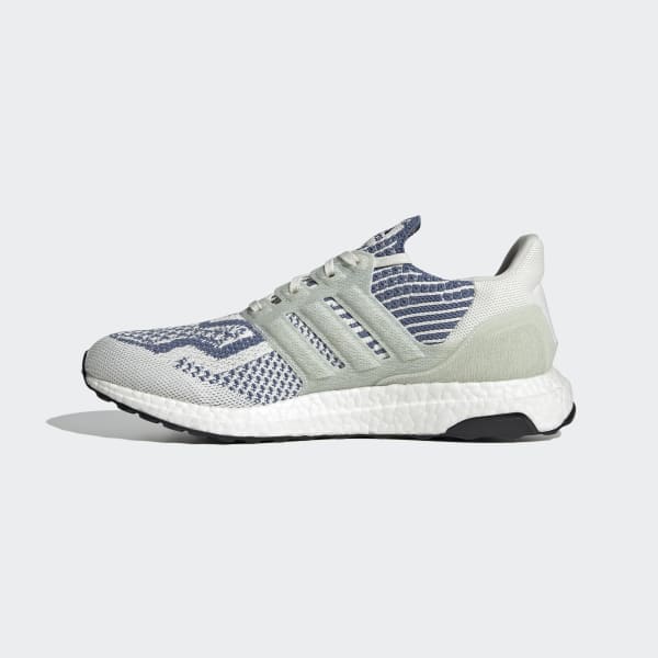 Adidas boost 6 sales