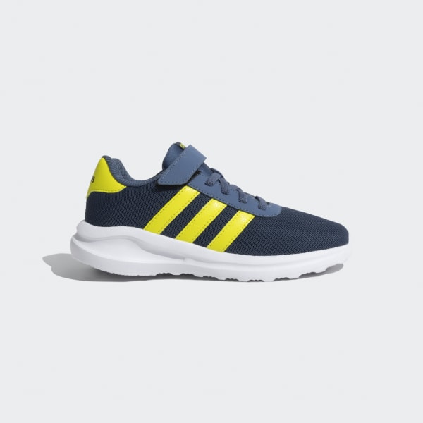 Adidas db0847 hot sale