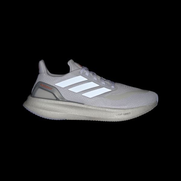 Blanco Zapatillas de Running Pureboost 5