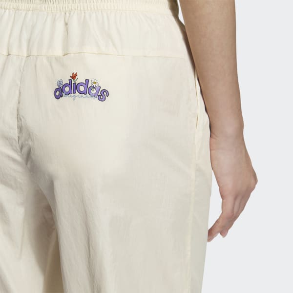 Adidas 2025 summer pants