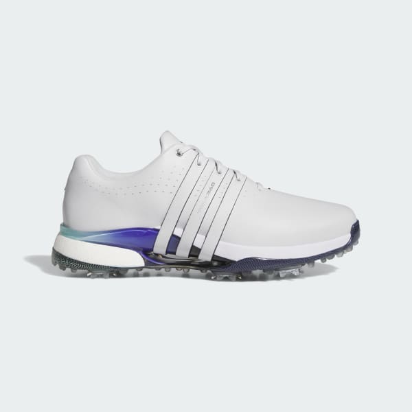 Tour360 24 Golf Shoes