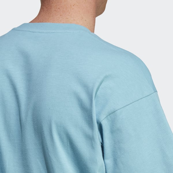 Bla Graphic T-shirt