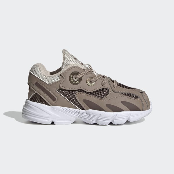 Astir Schoenen