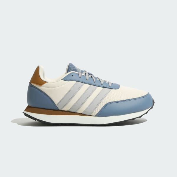 Adidas shoes 90s juveniles shop