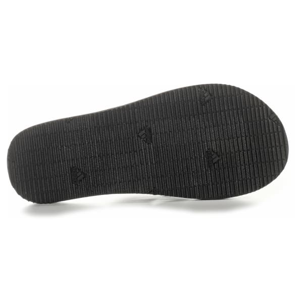 Green CLOUDFOAM FLIP-FLOPS
