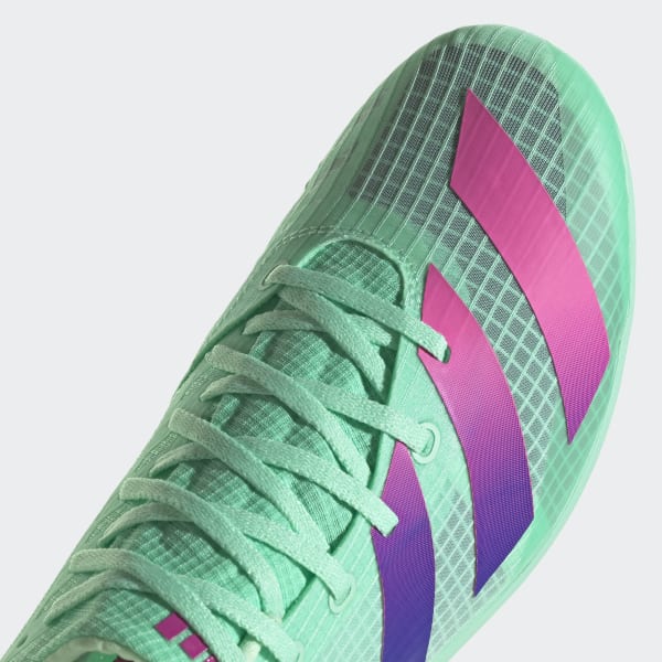 Distance star deals adidas