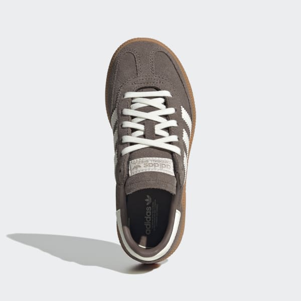 Chaussure_Handball_Spezial_Enf