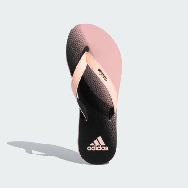 Adidas flip flops womens 2025 costco