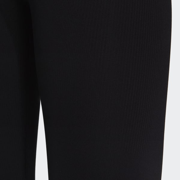 Sort Formotion Sculpt tights 25518