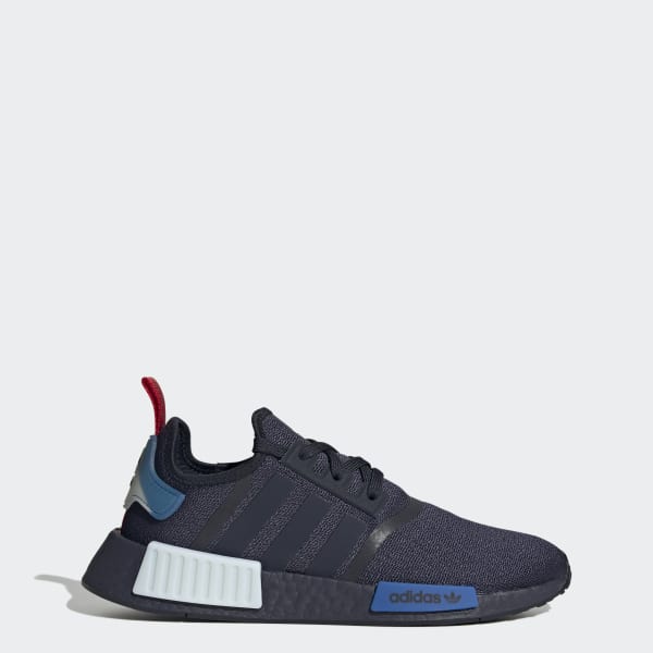 Large adidas-originals-nmd-04 quilt hot sale