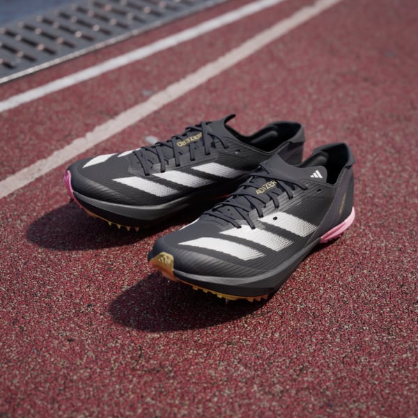 Adidas adizero voetbalschoenen shop