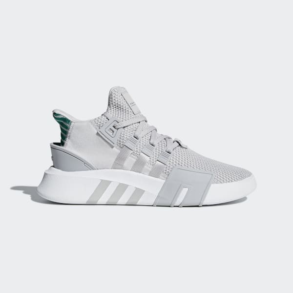 adidas eqt grijs adidas eqt grijs