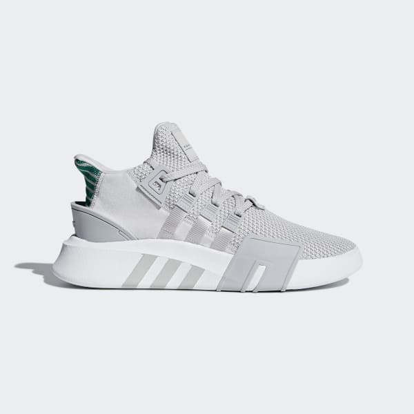 adidas eqt bask adv chile