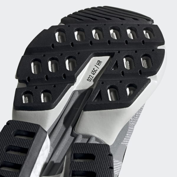 POD S3.1 Shoes
