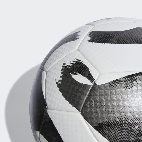 Weiss Tiro League Artificial Ground Ball