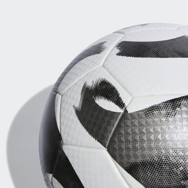White Tiro League Artificial Ground Ball