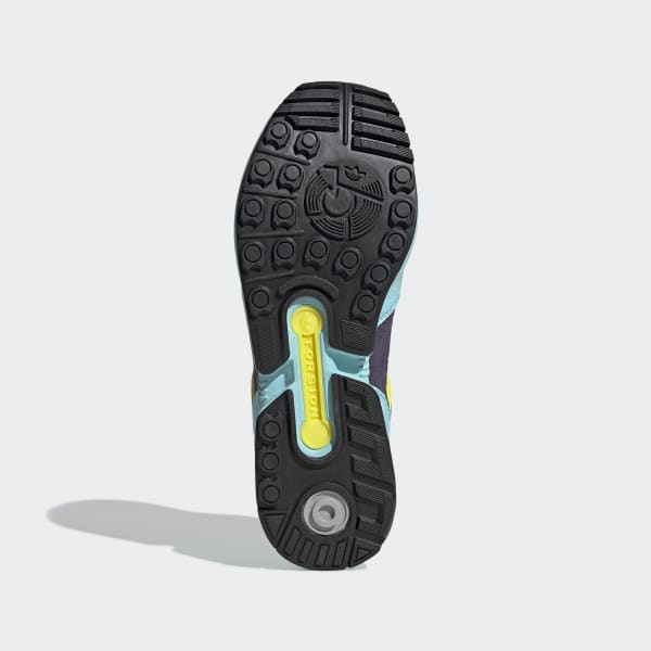 Adidas zx 8000 zwart deals