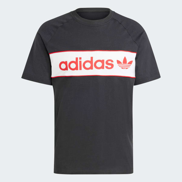 Archive T Shirt