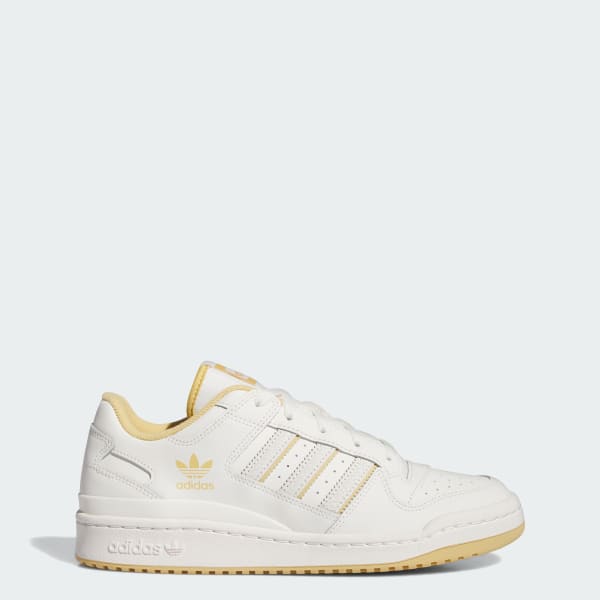 adidas forum loq