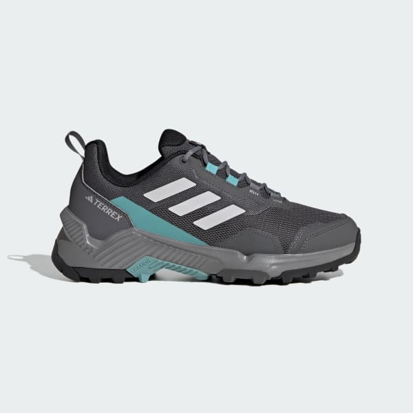 Grau Eastrail 2.0 Wanderschuh