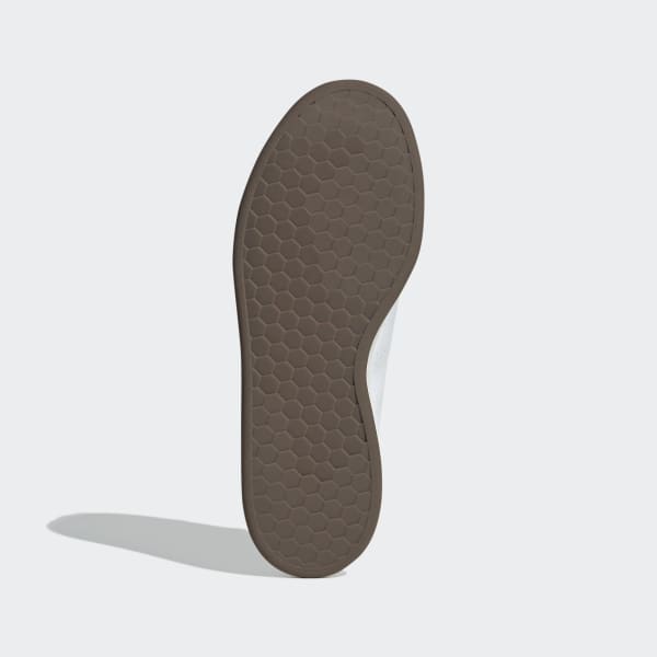 Vit Advantage Shoes