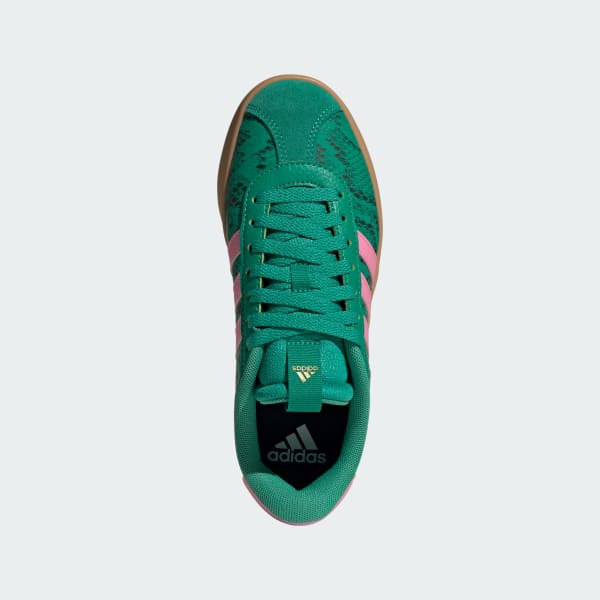 VL Court 3.0 Shoes