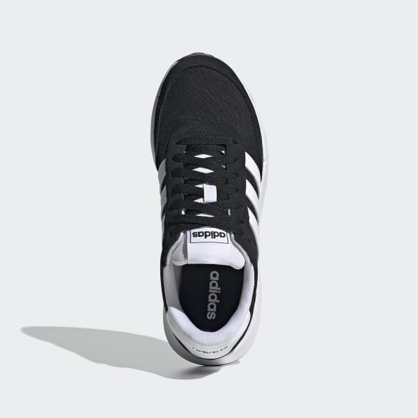 Adidas run 60s 2.0 fz0958 clearance