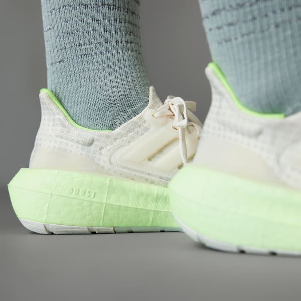 Adidas ultra boost m white cheap