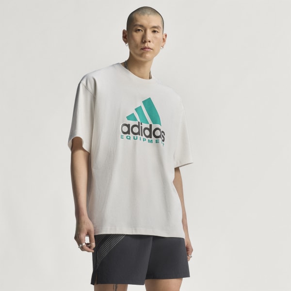 adidas KTN21 半袖シャツ ホワイト 楽天市場】【全品対象最大10％OFFクーポン発行中！〜2025年7/26