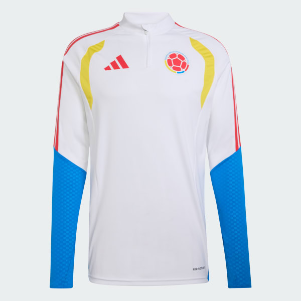 adidas 日本代表ナショナルチーム公式ジャージ　climawarm adidas Nigo Japan National Football Team Special Collection Jersey
