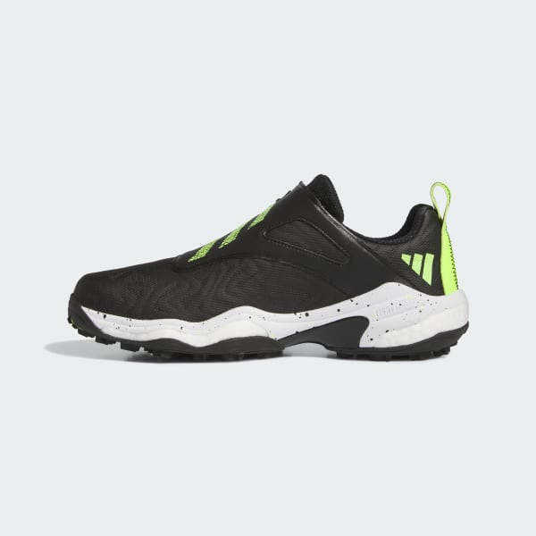 Adidas boa gtx new arrivals