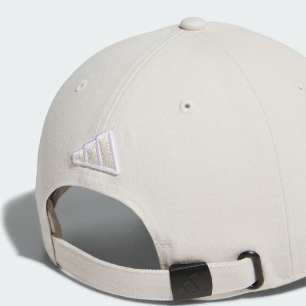 Krem Topi Chip Driver