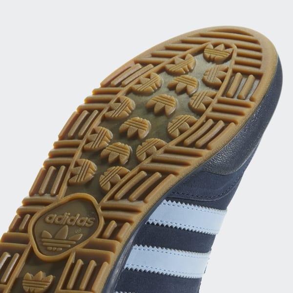 adidas jeans sko adidas jeans sko