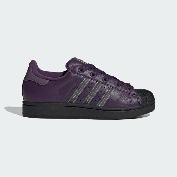 Superstar II Shoes