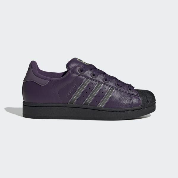 スニーカー SUPER-STAR SNEAKERS アディダス オリジナルス adidas Originals adidas SUPER STAR J