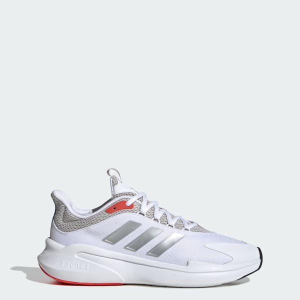 Alphaedge sizing store