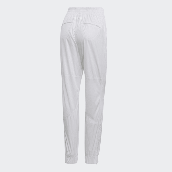 tute adidas stella mccartney